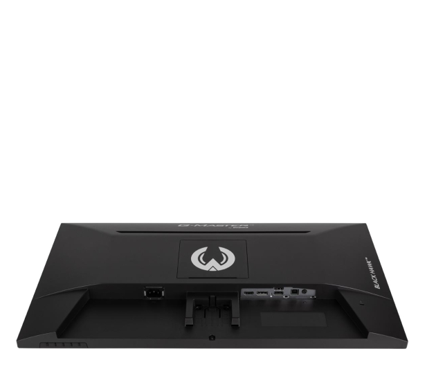 IIYAMA G-MASTER  Black Hawk G2745HSU-B2 - 1293364 - zdjęcie 5